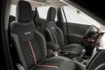 Fiat Toro Freedom Opening Edition 2016 года